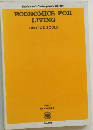 ECONOMICS FOR  LIVING