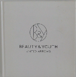 BEAUTY＆YOUTH UNITED ARROWS