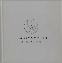 BEAUTY＆YOUTH UNITED ARROWS