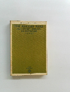 THE MODERN MIND  AND OTHER ESSAYS  IN CRITICISM