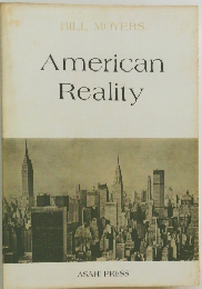 American  Reality