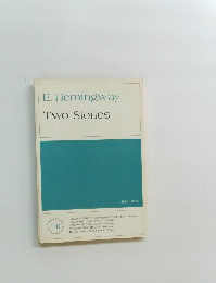 Two Stories