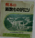 熊本の算数ものがたり