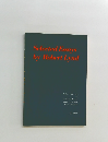 Selected Essays