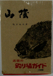 山陰