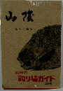 山陰