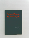 Selected Essays