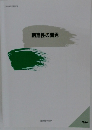 創造性の開発