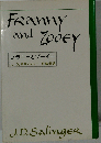 Franny and Zooey
