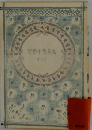 宇野千代全集