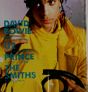 rockin’ on　１９８７年6月号　