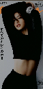 anan　２０１５年１０月号　No.197