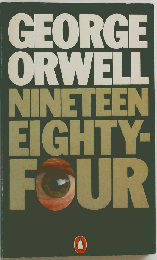 Nineteen Eighty-Four
