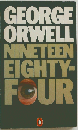 Nineteen Eighty-Four