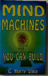 Mind Machines You Can Build