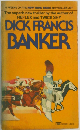 Banker