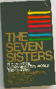 The Seven Sisters