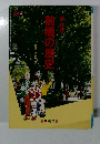 前橋の歴史