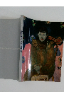 19世紀フランス印象派展