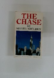 THE  CHASE