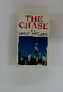 THE  CHASE