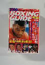 2000　BOXING　GUIDE