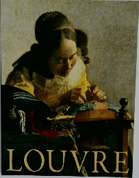 LOUVRE