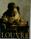 LOUVRE
