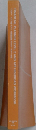 FINANCIAL PLANNER LEVEL 2 AND AFP HIGHROAD WORKBOOK