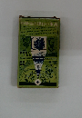 中学生の理科小事典