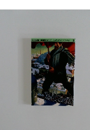 HOOVER DIGEST JAPAN　3