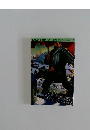 HOOVER DIGEST JAPAN　3