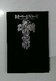 DEATHNOTE