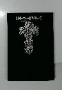 DEATHNOTE