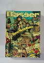 Basser　2004年8月号