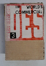 THE  WORLD'S  COMMERCIAL　3