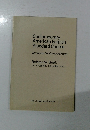 Contemporary  American English  Standard Course