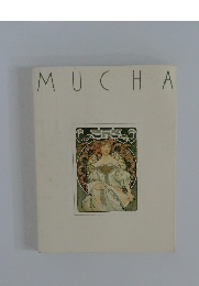 MUCHA