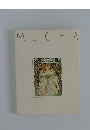 MUCHA