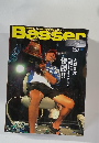 Basser　2004年10月号