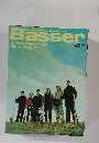 Basser　2005年3月号
