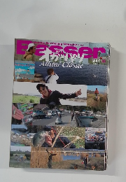 Basser　2005年6月号