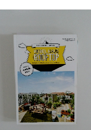 HEBEL HAUS  ROOFTOP