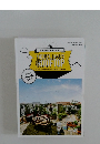 HEBEL HAUS  ROOFTOP