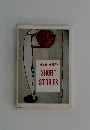 THOMAS HARDY'S  SHORT  STORIES