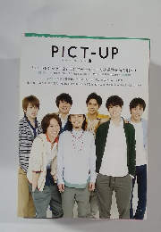 PICT-UP
