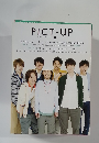 PICT-UP