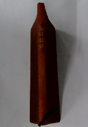 新約聖書
