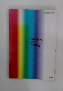morisawa  font  catalog