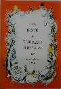 THE  BOOK  OF  NURSERY  RHYMES